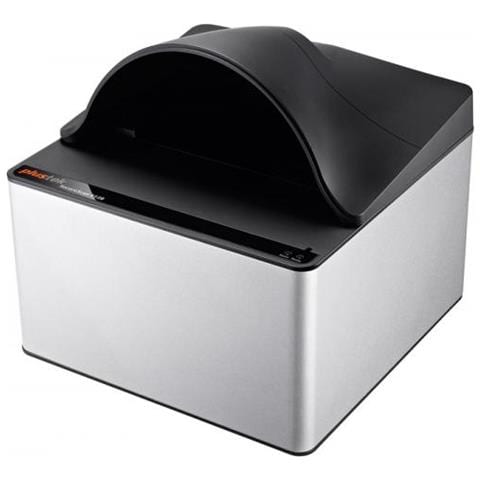 Scanner Per Passaporti Securescan X150, 2 S /min, Usb 2.0 - Foto 1