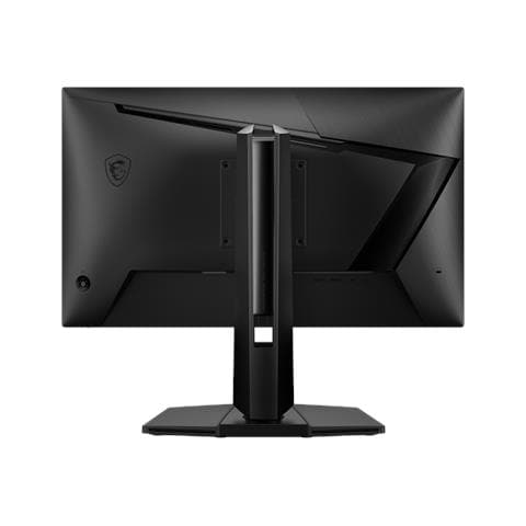 Monitor 24,5" LCD IPS Gaming G255PFDE E2 Full HD 1920x1080 Pixels Tempo di Risposta 1 Frequenza di Aggiornamento 180 (Hz) - Foto 6
