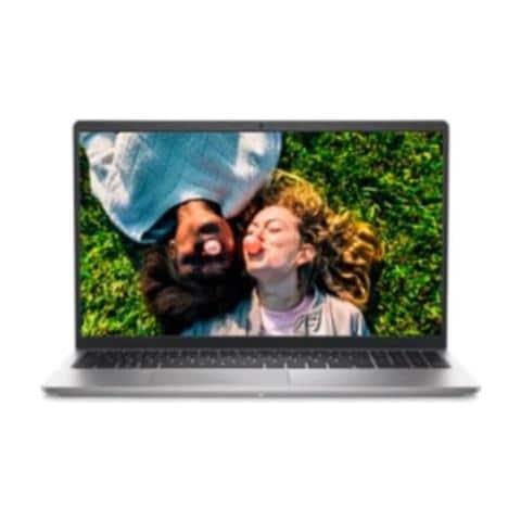 Notebook Inspiron 3530 Monitor 15.6" Full HD Intel® Core™ i5 i5-1334U 8 GB GB SSD 512 GB Intel® UHD Graphics 2 xUSB 3.2 Windows 11 Pro - Foto 1