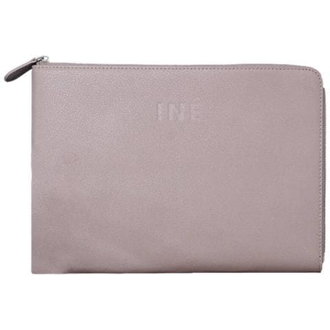 Custodia Per Computer 14“ / 15.3” Ine-laptop, Talpa - Foto 1