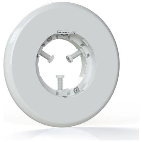 Lumiplus Flexi Abbellitore - Foto 1