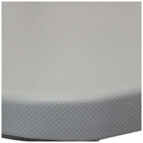 Uxior - Sedia In Polipropilene Pieghevole - Foto 2