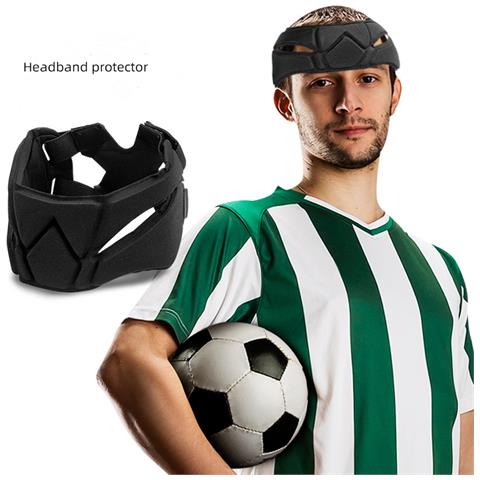 Fascia Protettiva Per Calcio, Calcio, Rugby E Baseball - Foto 2