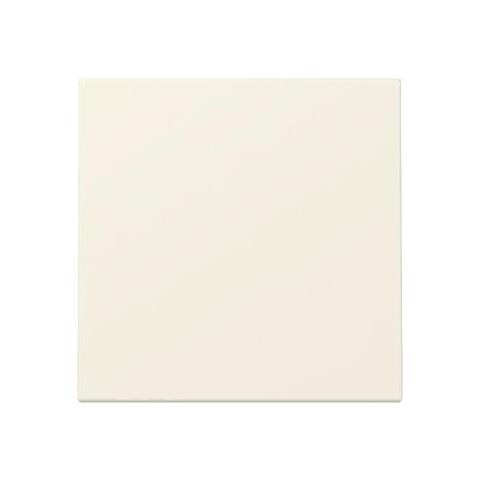Wippe System 55 Cremewei329601 (329601) - Foto 1