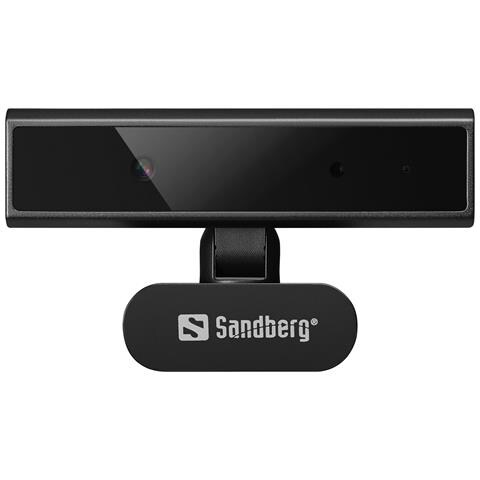 Face-ID Webcam Mini - Foto 4