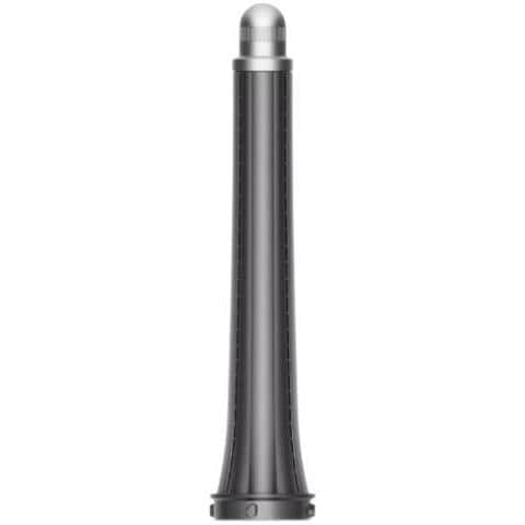 Airwrap Cilindrico Lungo 20 Mm Grafite /argento 1 Pz., Originale - 971890-04 - Foto 1