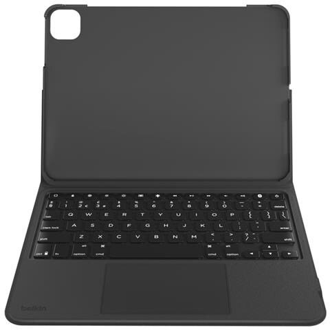 BBZ001DE-V1 custodia per tablet 27,9 cm (11") Cover Nero - Foto 2