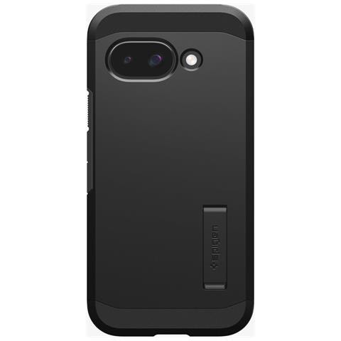 Tough Armor AI (MagFit) custodia per cellulare 16 cm (6.3") Cover Nero - Foto 1
