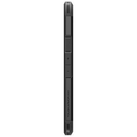 Tough Armor AI (MagFit) custodia per cellulare 16 cm (6.3") Cover Nero - Foto 10