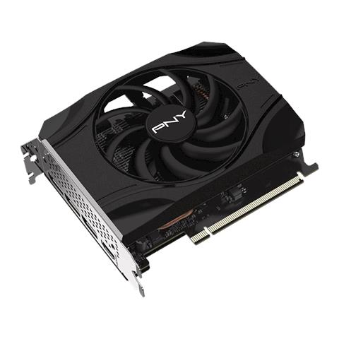 GeForce RTX 5050 NVIDIA 8 GB GDDR6 - Foto 2