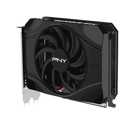 GeForce RTX 5050 NVIDIA 8 GB GDDR6 - Foto 10