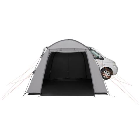 120504 tendone Tenda da sole laterale - Foto 2