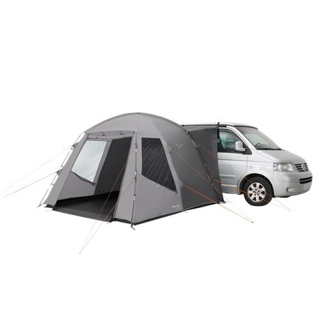 120504 tendone Tenda da sole laterale - Foto 1