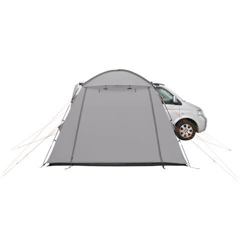 120504 tendone Tenda da sole laterale - Foto 3