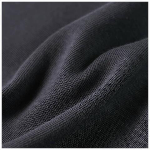 Maglietta per Bambini a Maniche Lunghe Antracite 116 - Foto 7