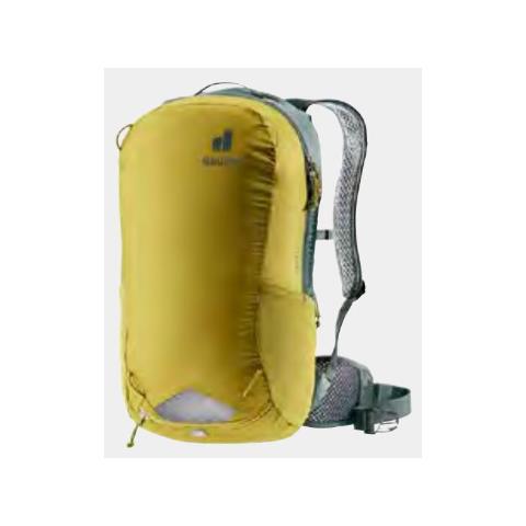 Race 16 16 L Giallo - Foto 1