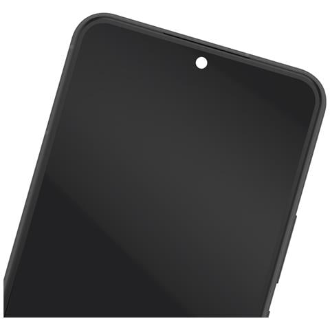 Schermo Oled Completo Di Ricambio Per Galaxy S22 Con Telaio - Foto 2