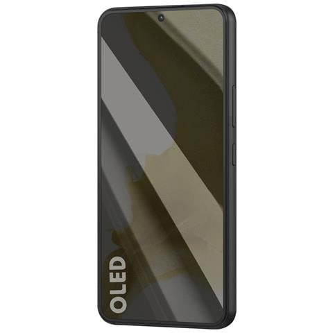 Schermo Oled Completo Di Ricambio Per Galaxy S22 Con Telaio - Foto 1