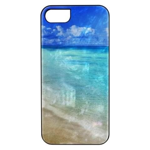 Custodia Nera Per Apple Iphone 7/8 - Foto 1