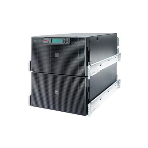 Smart-UPS RT 15,000VA RM 230V - Foto 1