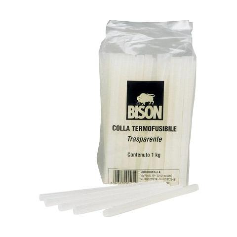 pz. 1 sacchetto 1 kg Collatermofusibile D00401 - Foto 1