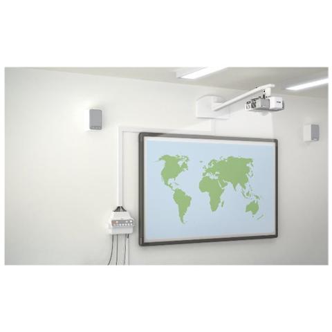 Altoparlanti opzionali Control Box - ELPSP02 - Foto 2