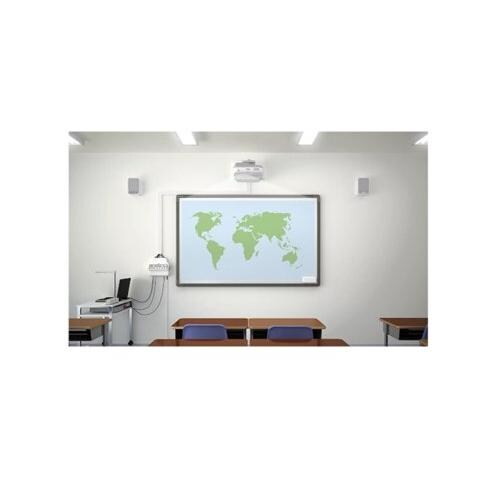 Altoparlanti opzionali Control Box - ELPSP02 - Foto 4