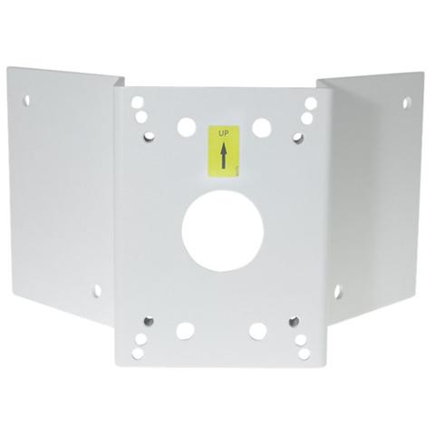T91A64 Corner Bracket - Kit di montaggio fotocamera - montabile ad  - Foto 1