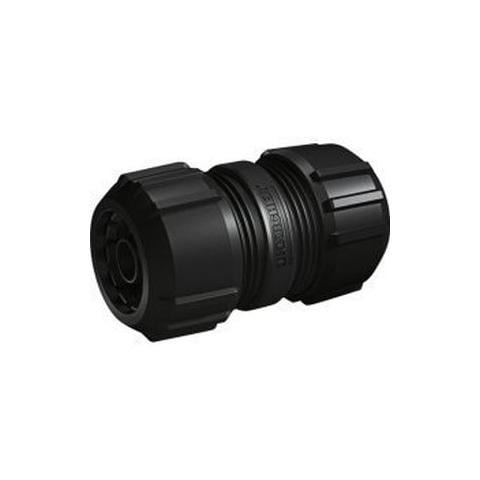 Raccordo Riparatore Universale 1/2” - 5/8” - 3/4” - Sfuso - Foto 1