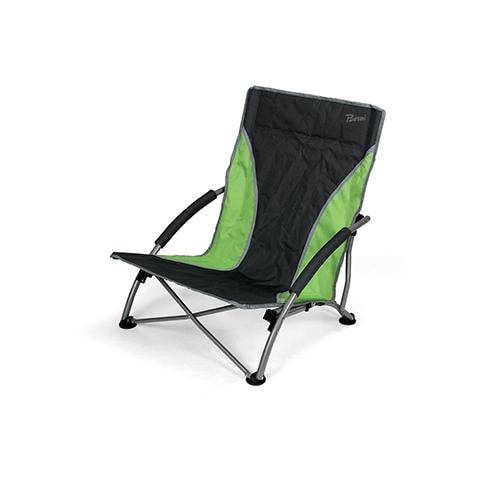 Ponza Apple Spiaggina - Foto 1