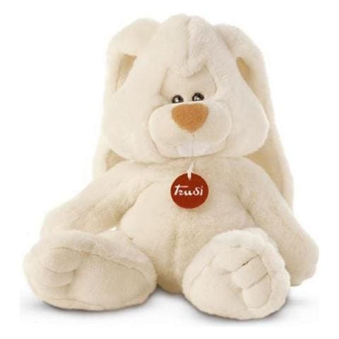 Peluche Coniglio Virgilio 40 cm 13701 - Foto 2