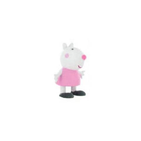 Peppa Pig Suzy sheep 99684 - Foto 1