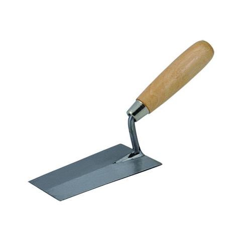 Cazzuolino"work-it"quadro Cm14 - Foto 4