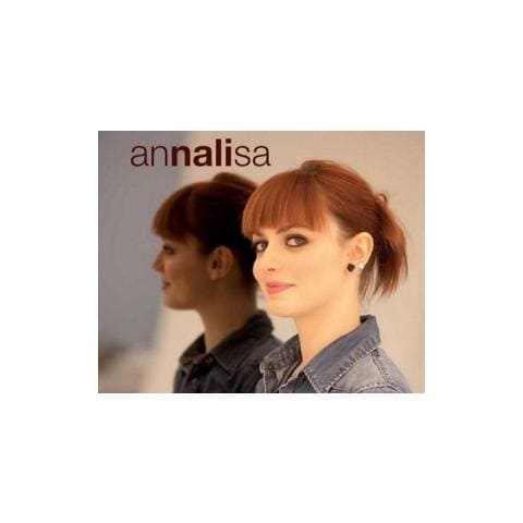 Cd Annalisa -nali - Foto 2