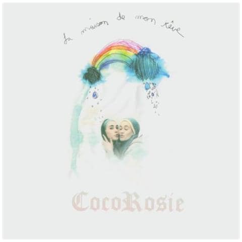 Cocorosie - La Maison De Mon Reve - Foto 1