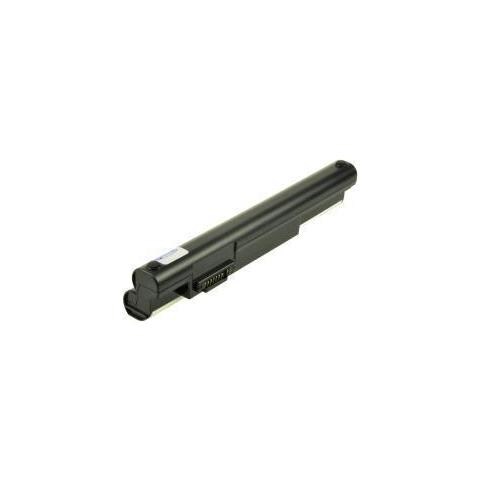 2-Power CBI3245A, 5200 mAh, Notebook / tablet PC, Ioni di Litio, 20,3 cm, 3,1 cm, 3,9 cm - Foto 1