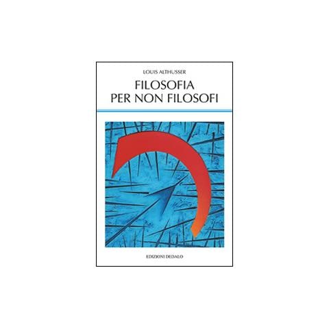 Filosofia per non filosofi - Foto 1