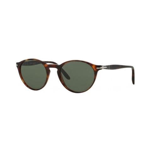 Occhiali Da Sole Sunglasses Po3092sm 901531 - Foto 1