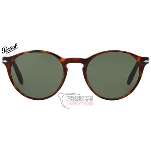 Occhiali Da Sole Sunglasses Po3092sm 901531 - Foto 2