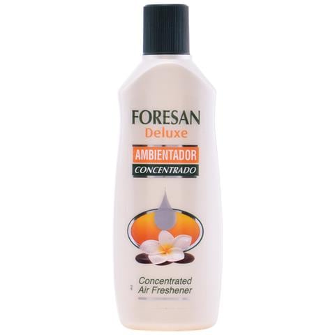 Deluxe Ambientador Concentrado 1 25 Ml - Foto 1