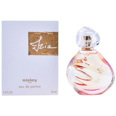 Izia Edp Vapo 50 Ml - Foto 5