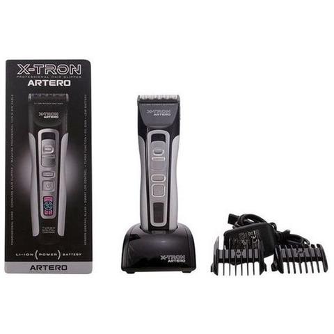 Maquina X-tron - Foto 2