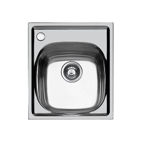 Lavello S1000 44 1v 3,5 Std - 1144 062 - Foto 1