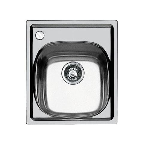 Lavello S1000 44 1v 3,5 Std - 1144 062 - Foto 4