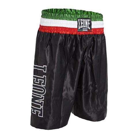 Pantaloncino Boxe Pantalone Taglia S - Foto 1