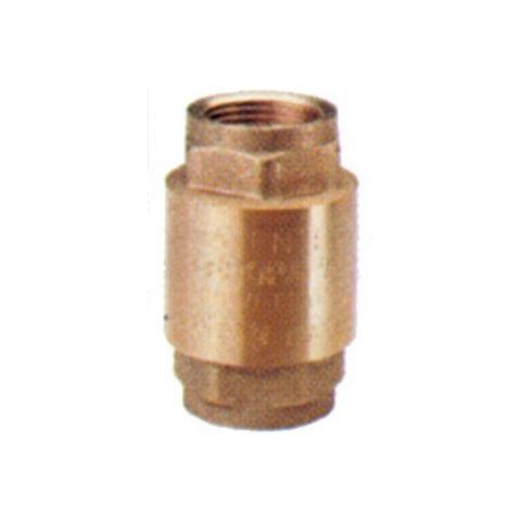 Valvole Di Ritegno Itap Mod. Europa Art. 100 Misura 1'' - Foto 2