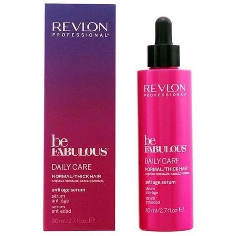 Be Fabulous Daily Care Antietà Serum 80ml - Foto 3