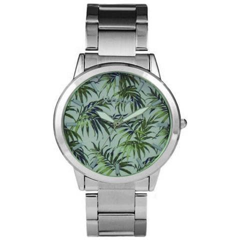 Orologio Unisex Xaa1032-23 (40 Mm)  - Foto 4