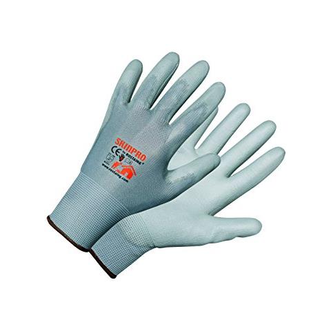 Altuna Rgskinpro9-guanto Skinpro N. 9 - Foto 1