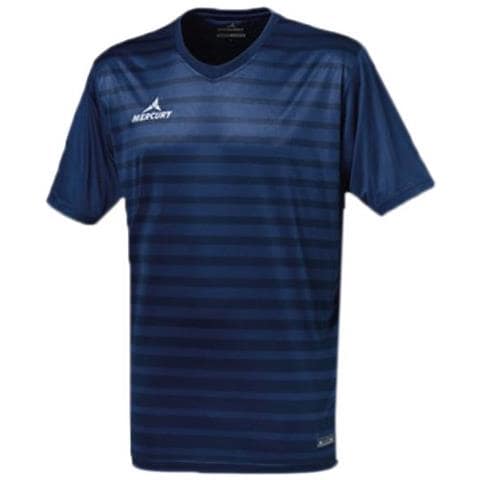 Magliette Chelsea Abbigliamento Uomo - Foto 1